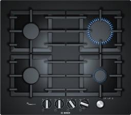 Варочная поверхность Bosch PPP6A6M90R