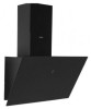 Вытяжка DACH TIFANI 60 black