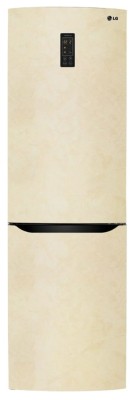 LG GA B409 SEQL BEIGE