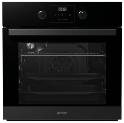 Духовой шкаф электрический Gorenje BO635E31BG-2