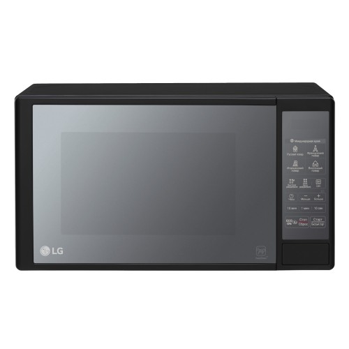 Микроволновая печь LG MW20R46DARB 