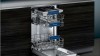 Посудомоечная машина Siemens SR615X72NR