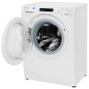 Стиральная машина с сушкой Candy Smart CSW4 365D/2-07