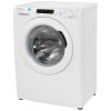 Стиральная машина с сушкой Candy Smart CSW4 365D/2-07