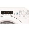Стиральная машина с сушкой Candy Smart CSW4 365D/2-07