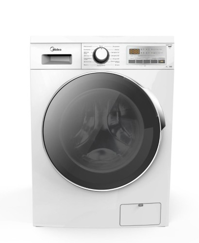 Стиральная машина Midea WMF714G