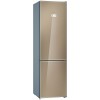 Холодильник BOSCH KGN39LQ31R