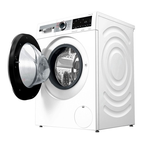 Стиральная машина с сушкой Bosch WNA254XWOE