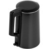 Чайник электрический Midea MK-8065 Черный