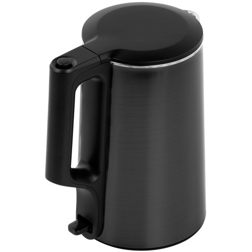 Чайник электрический Midea MK-8065 Черный