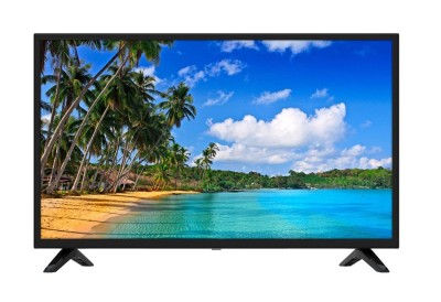 Телевизор STARWIND SW-LED32BA201