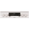 Плита для кухни Gorenje K634WH Белая