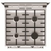 Плита для кухни Gorenje K634WH Белая