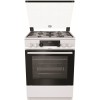 Плита для кухни Gorenje K634WH Белая
