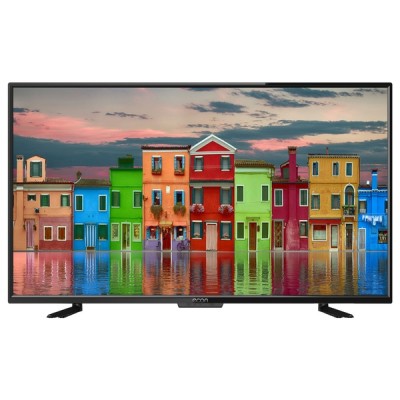 Телевизор Econ EX-39HS004B HD Android Smart TV