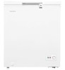 Морозильный ларь Avex CFS 200L3 Белый 185 л 7 кг/сутки