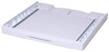 Соединительный элемент Midea MSKK-W01