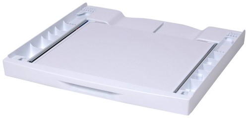 Соединительный элемент Midea MSKK-W01