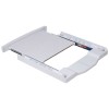 Соединительный элемент Midea MSKK-W01