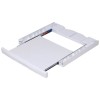 Соединительный элемент Midea MSKK-W01