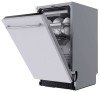 Посудомоечная машина Midea MID45S450i Комплектов 10 Программ 6