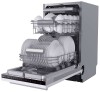 Посудомоечная машина Midea MID45S450i Комплектов 10 Программ 6