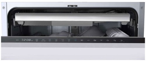 Встраиваемая посудомоечная машина Midea MID60S450i