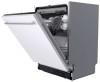 Встраиваемая посудомоечная машина Midea MID60S450i