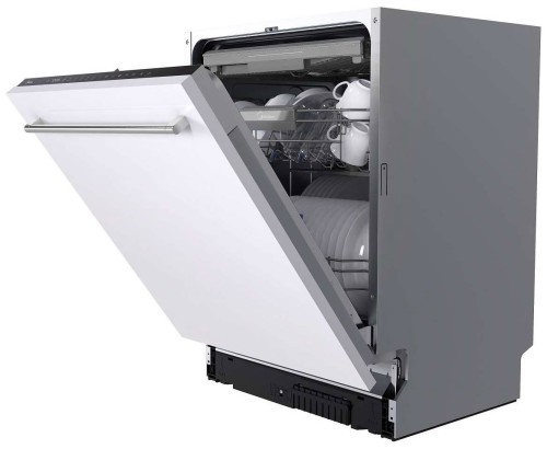 Встраиваемая посудомоечная машина Midea MID60S450i