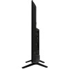 Телевизор Thomson T50USM7030 Android TV 4K UHD HDMIx3 USBx2 D-LED