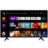 Телевизор Thomson T50USM7030 Android TV 4K UHD HDMIx3 USBx2 D-LED