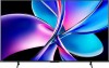 Телевизор Hisense 85E7Q PRO 4K UHD Q-LED 120 Hrz VIDAA OS