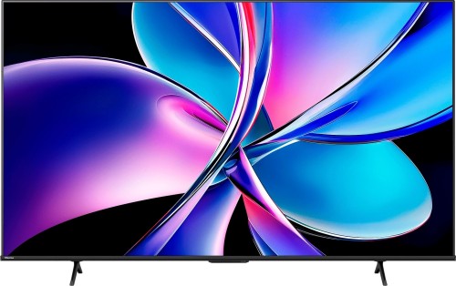 Телевизор Hisense 85E7Q PRO 4K UHD Q-LED 120 Hrz VIDAA OS