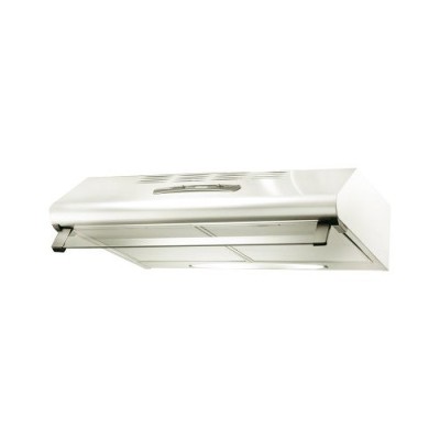 KORTING вытяжка KHT 6230 W