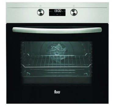 Духовой шкаф TEKA HО725GX 41590099