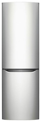 Холодильник LG GA-B409 SMCL