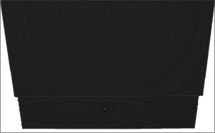 LANOVA HERMES BL 60 (800 м3/ч)