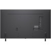 Телевизор LG QNED evo AI 65QNED85B6C (2026) 65" 4K UHD Mini-LED Smart TV
