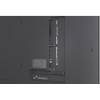 Телевизор LG QNED evo AI 65QNED85B6C (2026) 65" 4K UHD Mini-LED Smart TV
