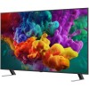 Телевизор LG QNED evo AI 65QNED85B6C (2026) 65" 4K UHD Mini-LED Smart TV