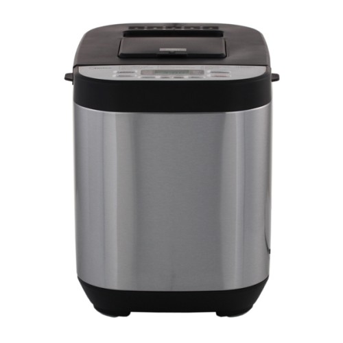  Хлебопечка Midea BM-220DS-SS