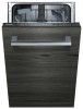 Посудомоечная машина Siemens SR615X10DR