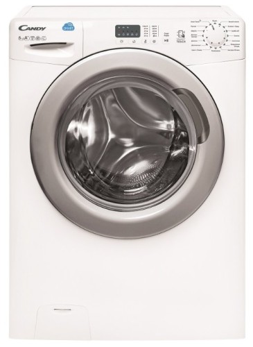 Стиральная машина Candy CS3Y 1051DS1
