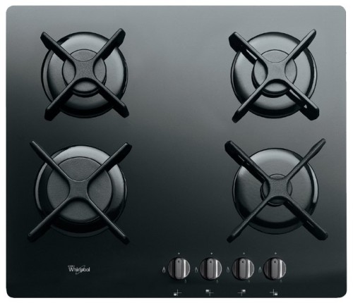 Варочная панель Whirlpool AKT 6414 NB
