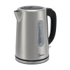 Чайник Midea МК-8035