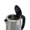 Чайник Midea МК-8035
