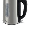Чайник Midea МК-8035