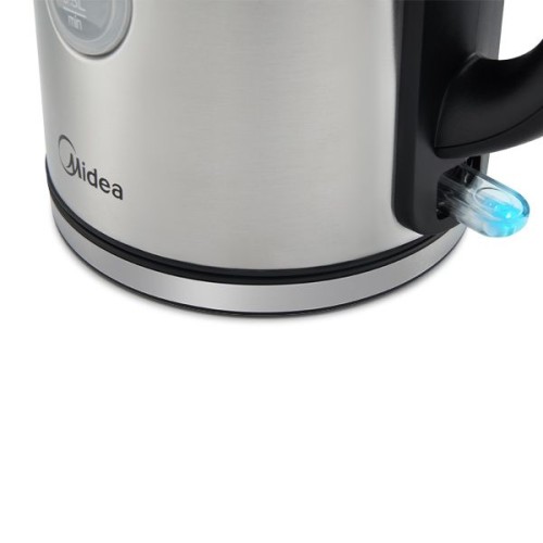 Чайник Midea МК-8035
