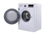 Стиральная машина Midea MWM7123 Crown