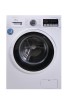 Стиральная машина Midea MWM7123 Crown